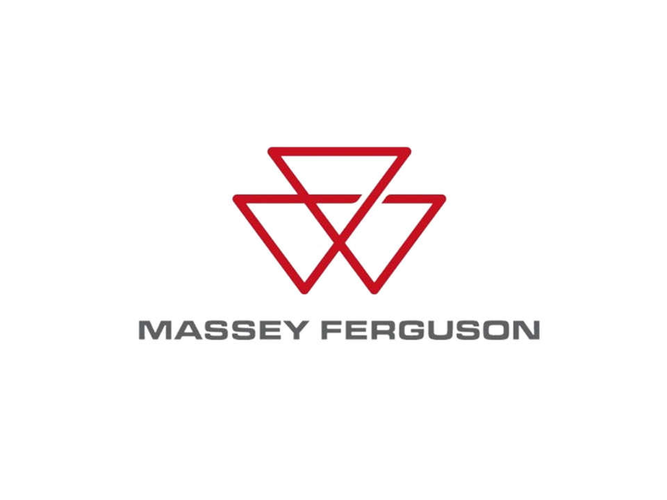 Massey Ferguson lança sete novas máquinas e serviços inteligentes durante o evento digital global Born to Farm