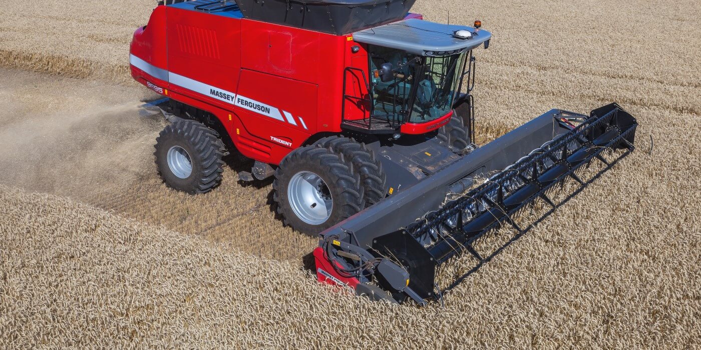 Plataformas Convencionais