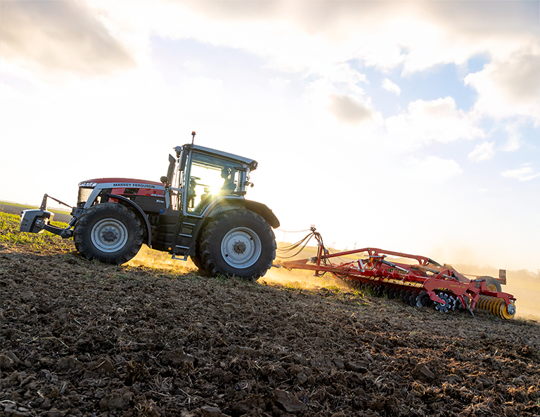 Baixo custo de reparo e manutenção
