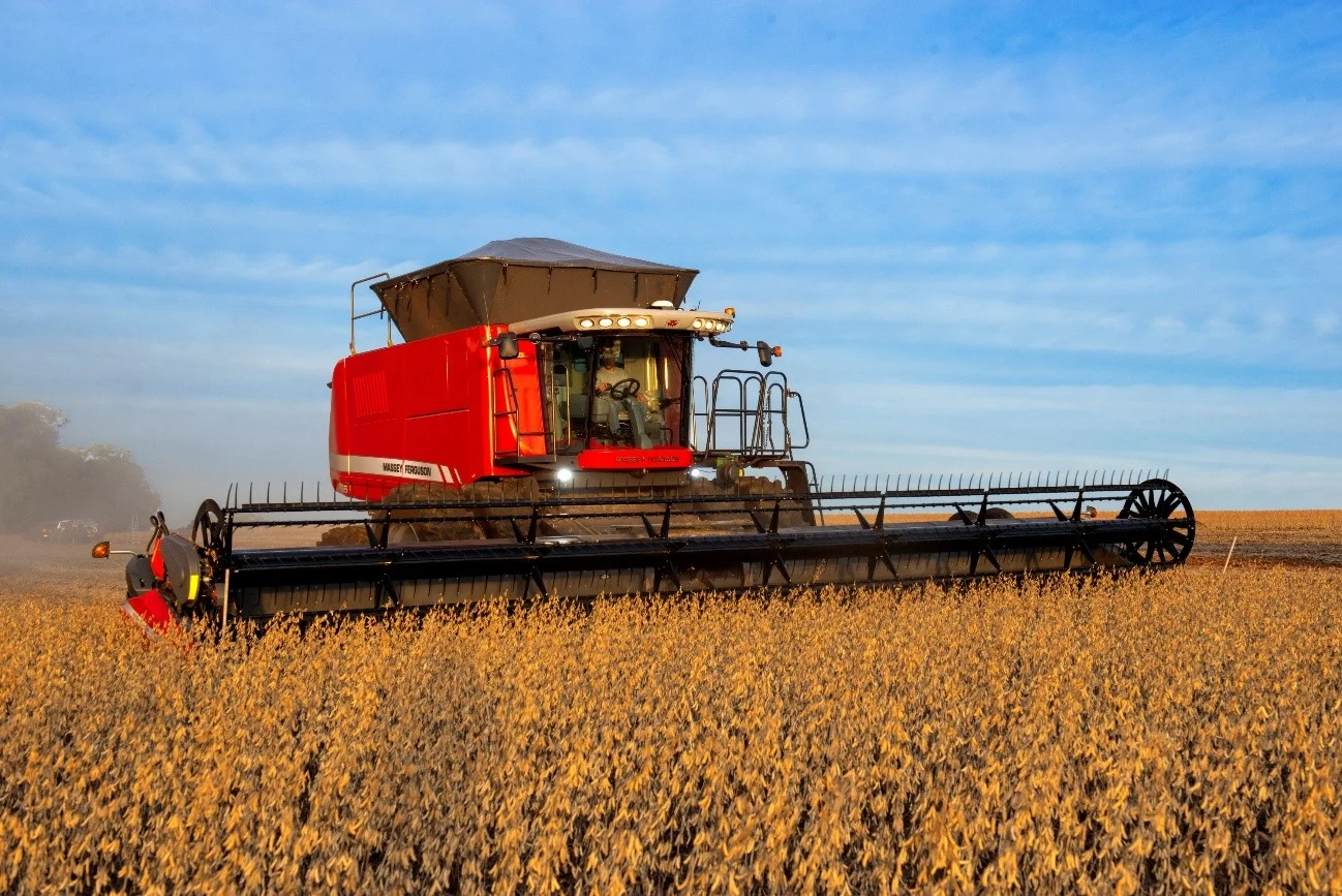 Manutenção antecipada reduz riscos de paradas durante a safra